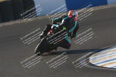 media/Nov-02-2025-Lets Ride (Sun) [[f7a3caa734]]/C Group/240pm (Turn 6)/